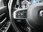 2024 Ram 2500 Crew Cab 4WD Pickup for sale #204020P - photo 17