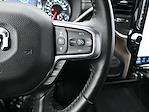 2024 Ram 2500 Crew Cab 4WD Pickup for sale #204020P - photo 18