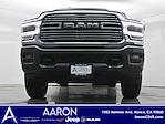 2024 Ram 2500 Crew Cab 4WD Pickup for sale #204020P - photo 4