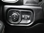 2024 Ram 2500 Crew Cab 4WD Pickup for sale #204020P - photo 20