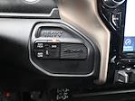 2024 Ram 2500 Crew Cab 4WD Pickup for sale #204020P - photo 21