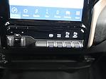 2024 Ram 2500 Crew Cab 4WD Pickup for sale #204020P - photo 22