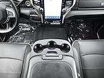 2024 Ram 2500 Crew Cab 4WD Pickup for sale #204020P - photo 24