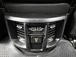 2024 Ram 2500 Crew Cab 4WD Pickup for sale #204020P - photo 27