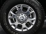 2024 Ram 2500 Crew Cab 4WD Pickup for sale #204020P - photo 28