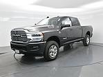 2024 Ram 2500 Crew Cab 4WD Pickup for sale #204020P - photo 29