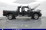 2024 Ram 2500 Crew Cab 4WD Pickup for sale #204020P - photo 3