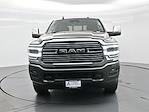 2024 Ram 2500 Crew Cab 4WD Pickup for sale #204020P - photo 30