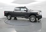 2024 Ram 2500 Crew Cab 4WD Pickup for sale #204020P - photo 31