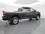 2024 Ram 2500 Crew Cab 4WD Pickup for sale #204020P - photo 32
