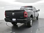 2024 Ram 2500 Crew Cab 4WD Pickup for sale #204020P - photo 33