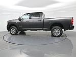 2024 Ram 2500 Crew Cab 4WD Pickup for sale #204020P - photo 34