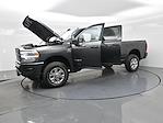 2024 Ram 2500 Crew Cab 4WD Pickup for sale #204020P - photo 35