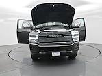 2024 Ram 2500 Crew Cab 4WD Pickup for sale #204020P - photo 36