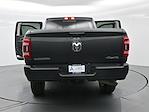 2024 Ram 2500 Crew Cab 4WD Pickup for sale #204020P - photo 38