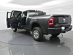 2024 Ram 2500 Crew Cab 4WD Pickup for sale #204020P - photo 39
