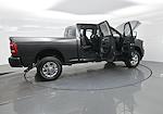 2024 Ram 2500 Crew Cab 4WD Pickup for sale #204020P - photo 5