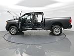 2024 Ram 2500 Crew Cab 4WD Pickup for sale #204020P - photo 40
