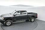 2024 Ram 2500 Crew Cab 4WD Pickup for sale #204020P - photo 41