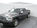 2024 Ram 2500 Crew Cab 4WD Pickup for sale #204020P - photo 42