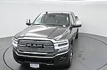 2024 Ram 2500 Crew Cab 4WD Pickup for sale #204020P - photo 43