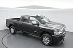 2024 Ram 2500 Crew Cab 4WD Pickup for sale #204020P - photo 44