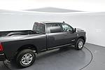 2024 Ram 2500 Crew Cab 4WD Pickup for sale #204020P - photo 45