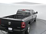 2024 Ram 2500 Crew Cab 4WD Pickup for sale #204020P - photo 46