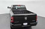2024 Ram 2500 Crew Cab 4WD Pickup for sale #204020P - photo 47