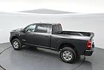2024 Ram 2500 Crew Cab 4WD Pickup for sale #204020P - photo 48