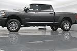 2024 Ram 2500 Crew Cab 4WD Pickup for sale #204020P - photo 49