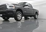 2024 Ram 2500 Crew Cab 4WD Pickup for sale #204020P - photo 50