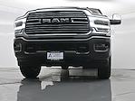 2024 Ram 2500 Crew Cab 4WD Pickup for sale #204020P - photo 51