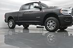 2024 Ram 2500 Crew Cab 4WD Pickup for sale #204020P - photo 52