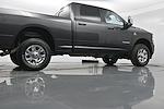 2024 Ram 2500 Crew Cab 4WD Pickup for sale #204020P - photo 53