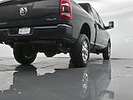 2024 Ram 2500 Crew Cab 4WD Pickup for sale #204020P - photo 54
