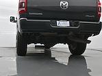 2024 Ram 2500 Crew Cab 4WD Pickup for sale #204020P - photo 55