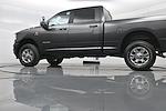 2024 Ram 2500 Crew Cab 4WD Pickup for sale #204020P - photo 56