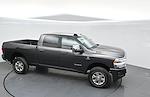 2024 Ram 2500 Crew Cab 4WD Pickup for sale #204020P - photo 57