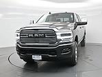 2024 Ram 2500 Crew Cab 4WD Pickup for sale #204020P - photo 58