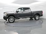 2024 Ram 2500 Crew Cab 4WD Pickup for sale #204020P - photo 59
