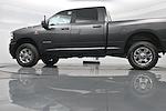 2024 Ram 2500 Crew Cab 4WD Pickup for sale #204020P - photo 6
