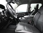 2024 Ram 2500 Crew Cab 4WD Pickup for sale #204020P - photo 8
