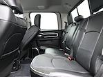 2024 Ram 2500 Crew Cab 4WD Pickup for sale #204020P - photo 9