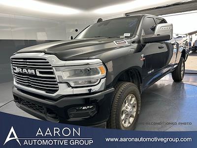 2024 Ram 2500 Crew Cab 4WD Pickup for sale #204023P - photo 1