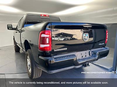 2024 Ram 2500 Crew Cab 4WD Pickup for sale #204023P - photo 2