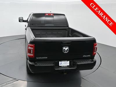 Used 2024 Ram 2500 Laramie Crew Cab for sale #204023P - photo 2