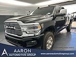 2024 Ram 2500 Crew Cab 4WD Pickup for sale #204023P - photo 1