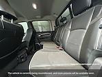 2024 Ram 2500 Crew Cab 4WD Pickup for sale #204023P - photo 10