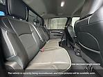 2024 Ram 2500 Crew Cab 4WD Pickup for sale #204023P - photo 11